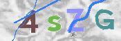 To prevent spam, please prove you are a real person by typing the characters you see in this box into the box below.