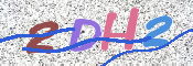 To prevent spam, please prove you are a real person by typing the characters you see in this box into the box below.