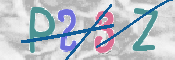 To prevent spam, please prove you are a real person by typing the characters you see in this box into the box below.