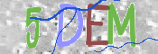 To prevent spam, please prove you are a real person by typing the characters you see in this box into the box below.