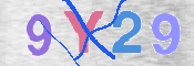 To prevent spam, please prove you are a real person by typing the characters you see in this box into the box below.