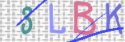 To prevent spam, please prove you are a real person by typing the characters you see in this box into the box below.