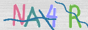 To prevent spam, please prove you are a real person by typing the characters you see in this box into the box below.