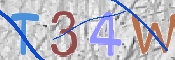 To prevent spam, please prove you are a real person by typing the characters you see in this box into the box below.