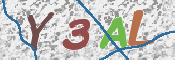 To prevent spam, please prove you are a real person by typing the characters you see in this box into the box below.