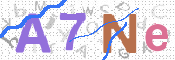 To prevent spam, please prove you are a real person by typing the characters you see in this box into the box below.