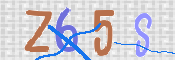 To prevent spam, please prove you are a real person by typing the characters you see in this box into the box below.