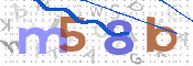 To prevent spam, please prove you are a real person by typing the characters you see in this box into the box below.
