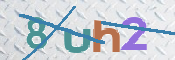 To prevent spam, please prove you are a real person by typing the characters you see in this box into the box below.