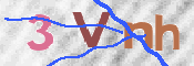 To prevent spam, please prove you are a real person by typing the characters you see in this box into the box below.