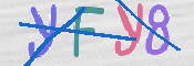 To prevent spam, please prove you are a real person by typing the characters you see in this box into the box below.