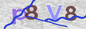 To prevent spam, please prove you are a real person by typing the characters you see in this box into the box below.
