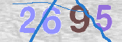 To prevent spam, please prove you are a real person by typing the characters you see in this box into the box below.