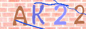 To prevent spam, please prove you are a real person by typing the characters you see in this box into the box below.