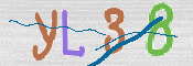 To prevent spam, please prove you are a real person by typing the characters you see in this box into the box below.