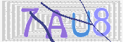 To prevent spam, please prove you are a real person by typing the characters you see in this box into the box below.