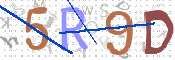 To prevent spam, please prove you are a real person by typing the characters you see in this box into the box below.