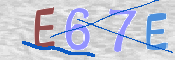 To prevent spam, please prove you are a real person by typing the characters you see in this box into the box below.