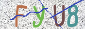 To prevent spam, please prove you are a real person by typing the characters you see in this box into the box below.