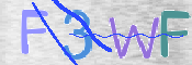 To prevent spam, please prove you are a real person by typing the characters you see in this box into the box below.