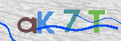 To prevent spam, please prove you are a real person by typing the characters you see in this box into the box below.