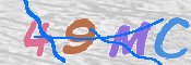 To prevent spam, please prove you are a real person by typing the characters you see in this box into the box below.
