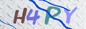 To prevent spam, please prove you are a real person by typing the characters you see in this box into the box below.