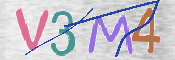 To prevent spam, please prove you are a real person by typing the characters you see in this box into the box below.