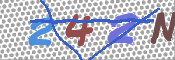 To prevent spam, please prove you are a real person by typing the characters you see in this box into the box below.