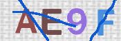To prevent spam, please prove you are a real person by typing the characters you see in this box into the box below.