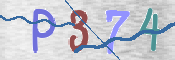 To prevent spam, please prove you are a real person by typing the characters you see in this box into the box below.