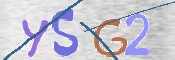 To prevent spam, please prove you are a real person by typing the characters you see in this box into the box below.