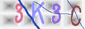 To prevent spam, please prove you are a real person by typing the characters you see in this box into the box below.