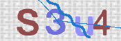 To prevent spam, please prove you are a real person by typing the characters you see in this box into the box below.