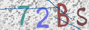 To prevent spam, please prove you are a real person by typing the characters you see in this box into the box below.