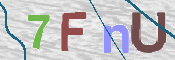 To prevent spam, please prove you are a real person by typing the characters you see in this box into the box below.