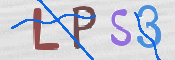 To prevent spam, please prove you are a real person by typing the characters you see in this box into the box below.