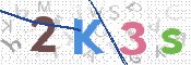 To prevent spam, please prove you are a real person by typing the characters you see in this box into the box below.