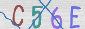 To prevent spam, please prove you are a real person by typing the characters you see in this box into the box below.
