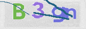 To prevent spam, please prove you are a real person by typing the characters you see in this box into the box below.