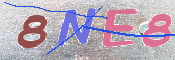 To prevent spam, please prove you are a real person by typing the characters you see in this box into the box below.