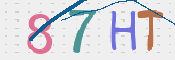 To prevent spam, please prove you are a real person by typing the characters you see in this box into the box below.