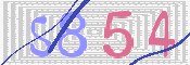 To prevent spam, please prove you are a real person by typing the characters you see in this box into the box below.
