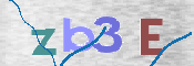 To prevent spam, please prove you are a real person by typing the characters you see in this box into the box below.