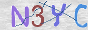 To prevent spam, please prove you are a real person by typing the characters you see in this box into the box below.