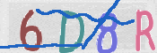 To prevent spam, please prove you are a real person by typing the characters you see in this box into the box below.
