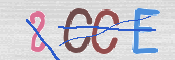 To prevent spam, please prove you are a real person by typing the characters you see in this box into the box below.