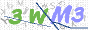 To prevent spam, please prove you are a real person by typing the characters you see in this box into the box below.