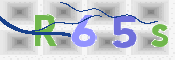 To prevent spam, please prove you are a real person by typing the characters you see in this box into the box below.