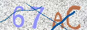 To prevent spam, please prove you are a real person by typing the characters you see in this box into the box below.
